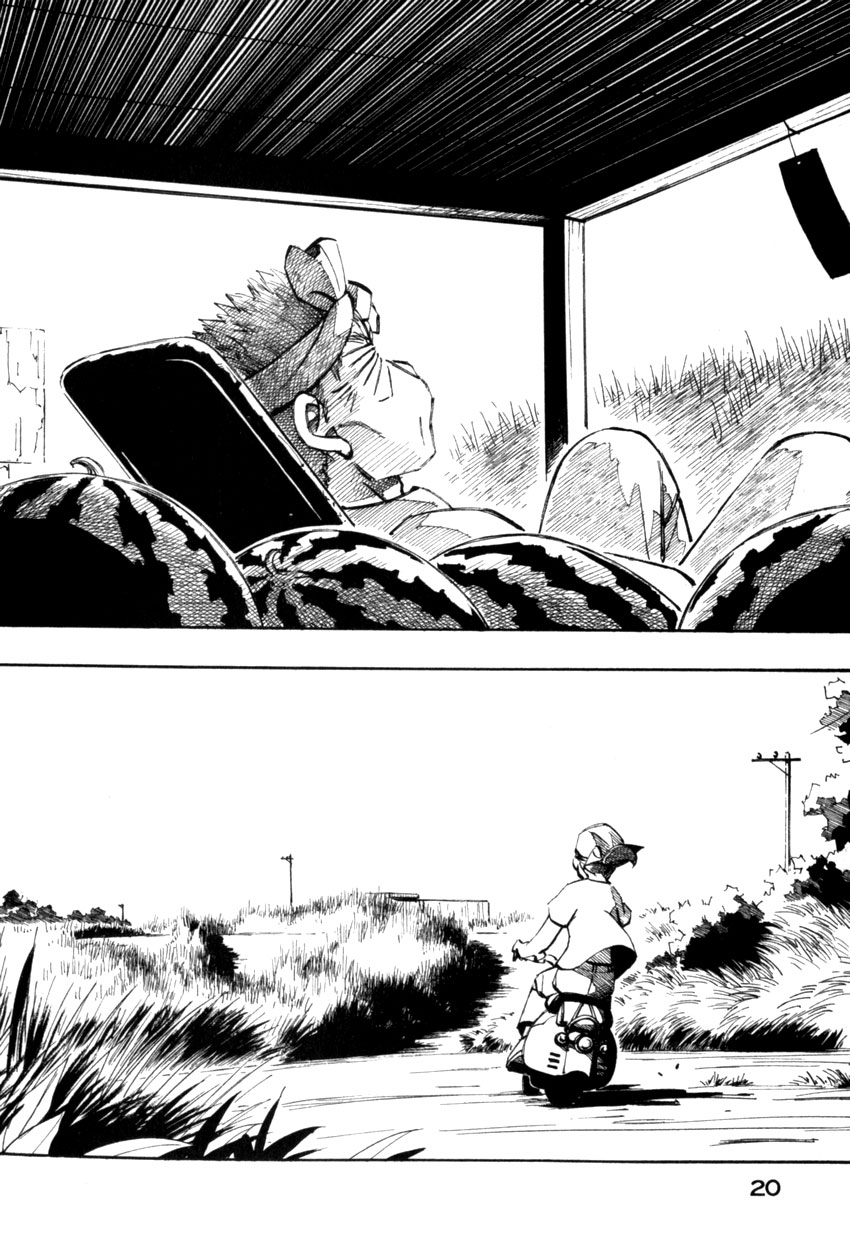 img Yokohama Kaidashi Kikou 2